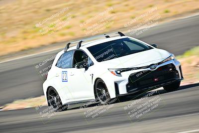 media/Jun-07-2025-Speed Ventures (Sat) [[b125dfaa5b]]/Purple group/Turn 2 (Session 1)/